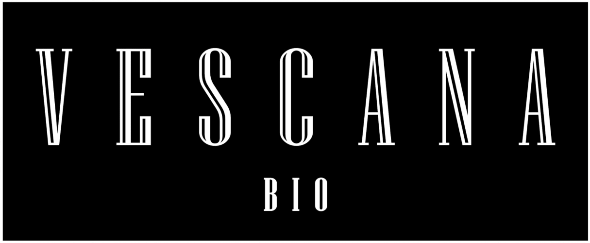 vescana.fr